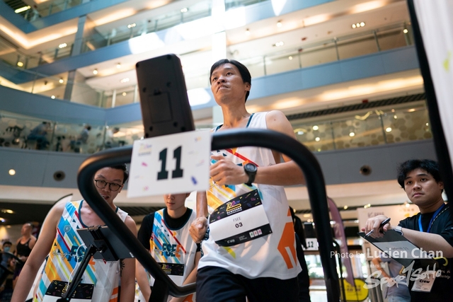 20230610-100km Treadmill Charity Challenge day 1_0449-3