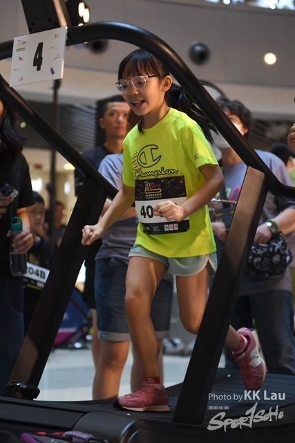 DSC_1318c