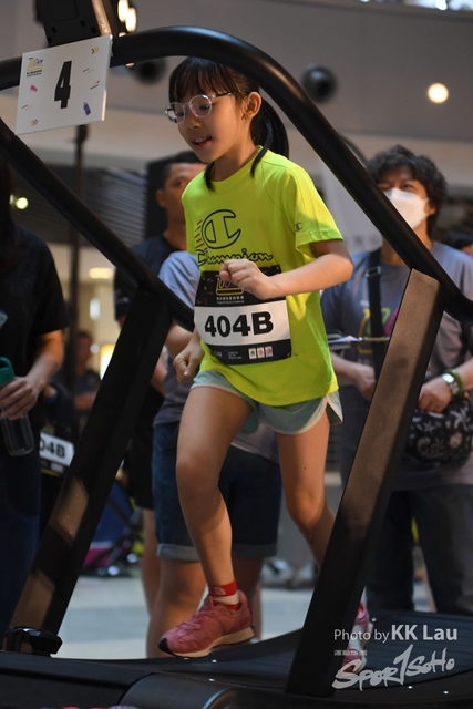 DSC_1320c
