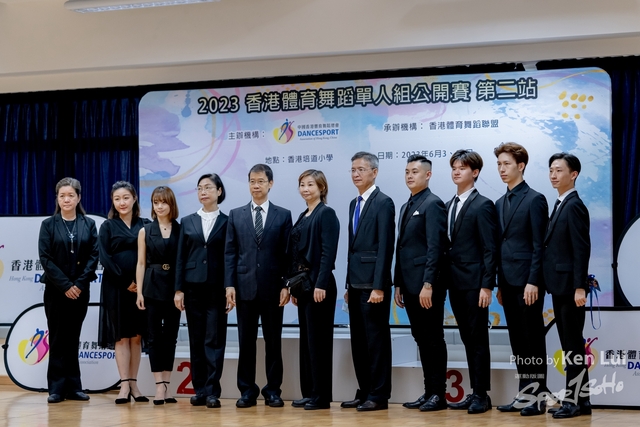 20230310 Dance-1001
