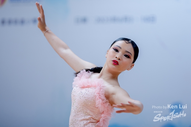 20230310 Dance-1004