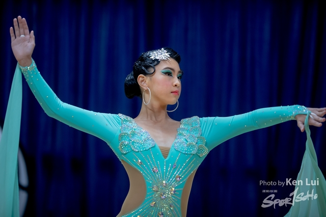 20230310 Dance-1005