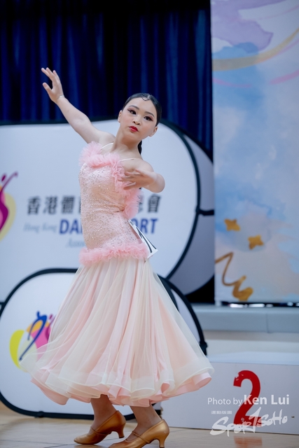 20230310 Dance-1011