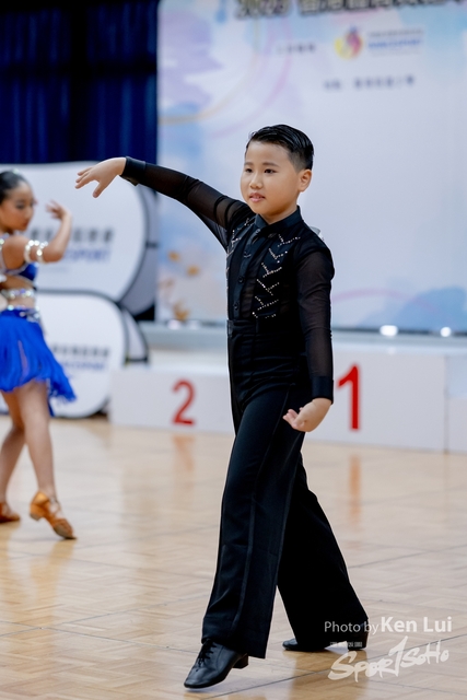 20230310 Dance-1022