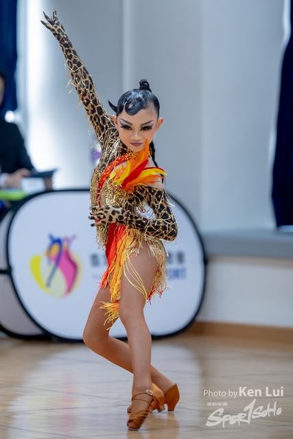 20230310 Dance-1030