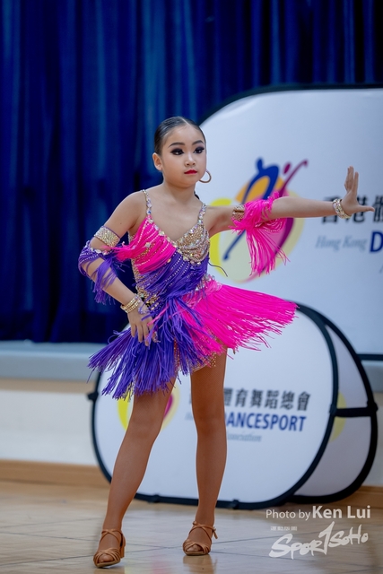 20230310 Dance-1032