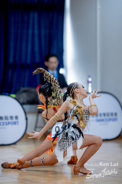 20230310 Dance-1034