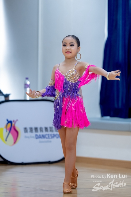 20230310 Dance-1040