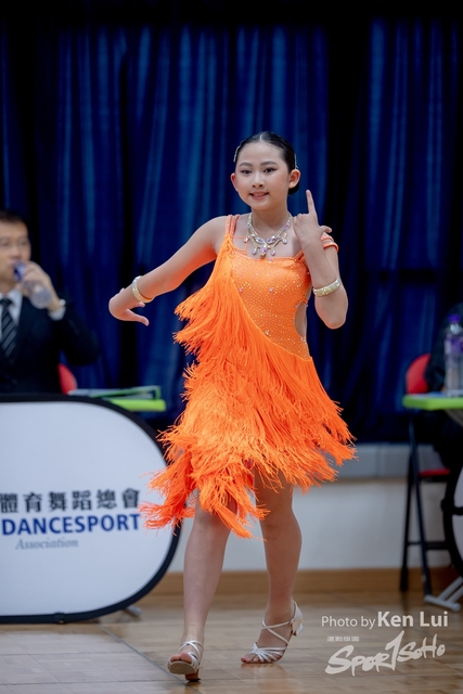 20230310 Dance-1042