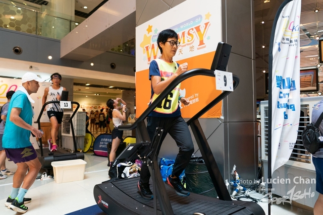 20230611-100km Treadmill Charity Challenge day 2_0119