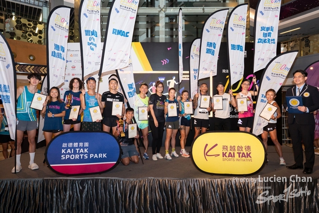 20230611-100km Treadmill Charity Challenge day 2_0121-4-編輯