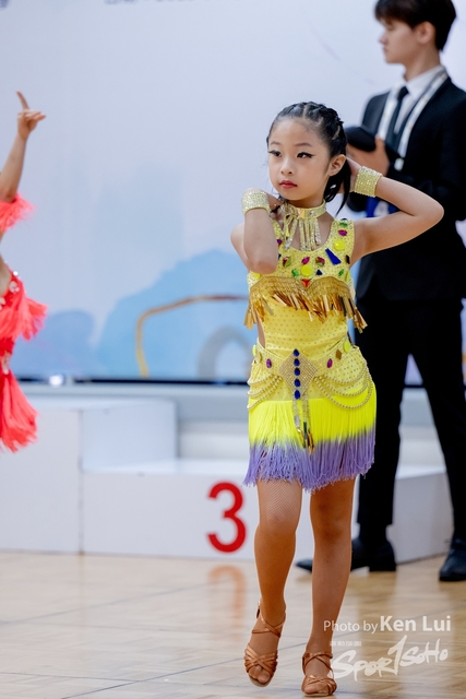 20230310 Dance-1740