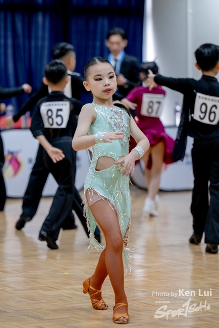 20230310 Dance-1046