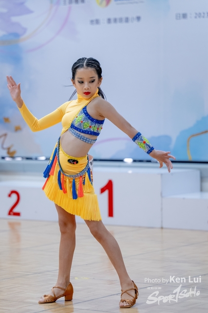 20230310 Dance-1050