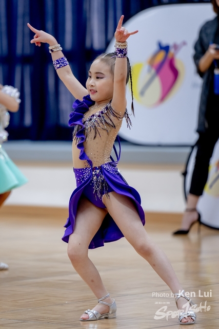 20230310 Dance-1750