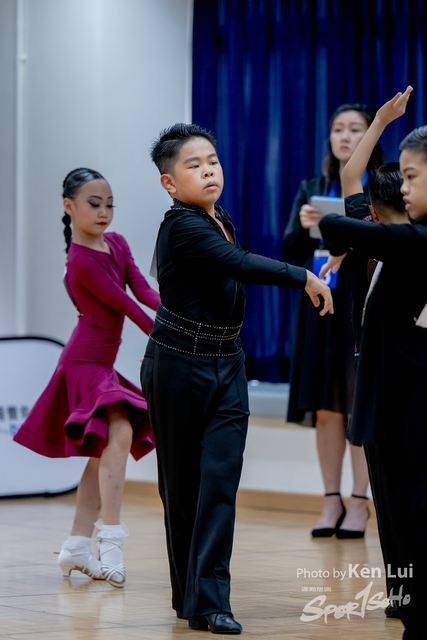 20230310 Dance-1058