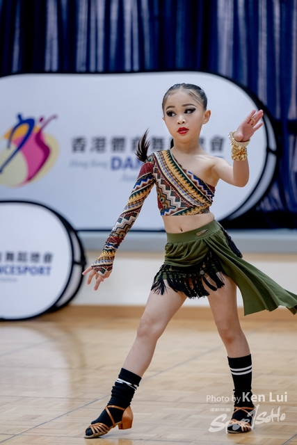 20230310 Dance-1754