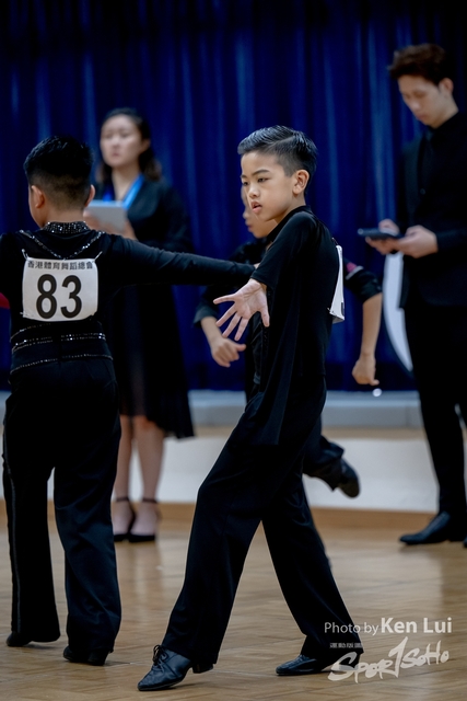 20230310 Dance-1059