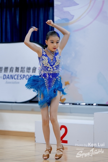 20230310 Dance-1062