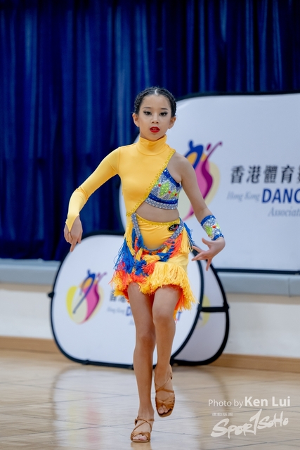 20230310 Dance-1069