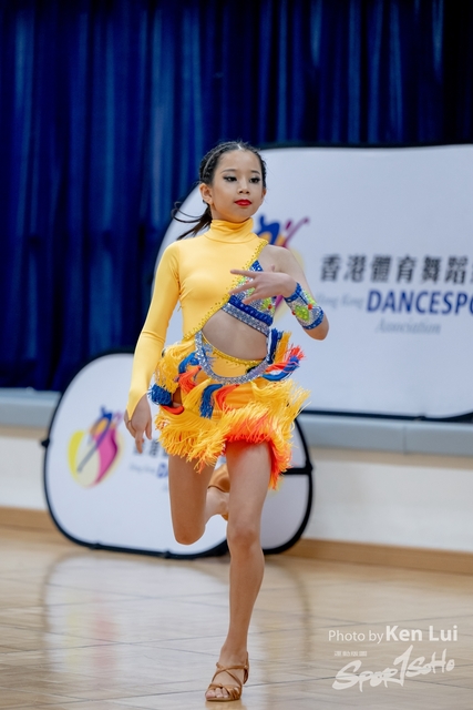20230310 Dance-1071