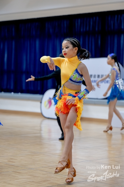 20230310 Dance-1072