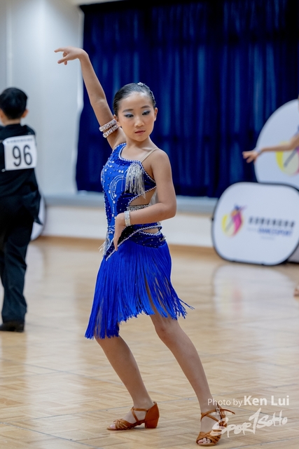 20230310 Dance-1074