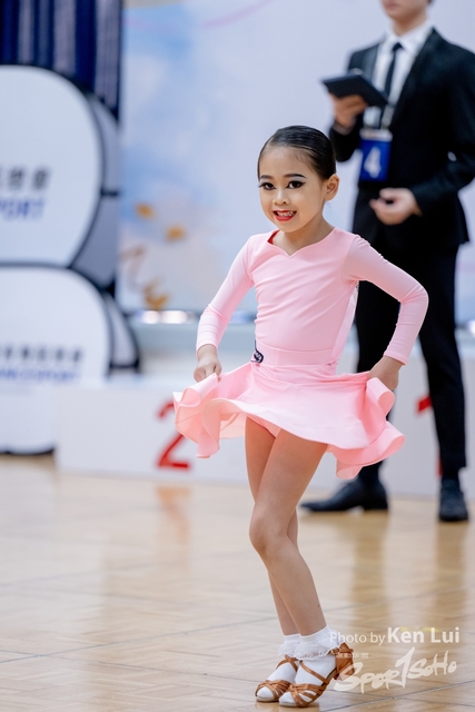20230310 Dance-1774