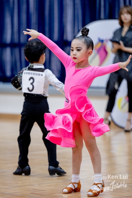 20230310 Dance-1775
