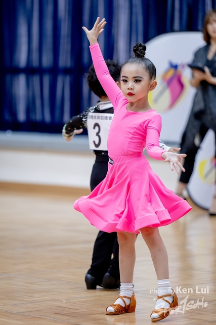 20230310 Dance-1776