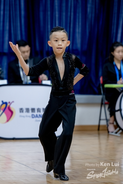 20230310 Dance-1080