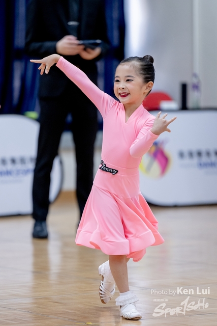 20230310 Dance-1777