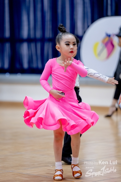 20230310 Dance-1779