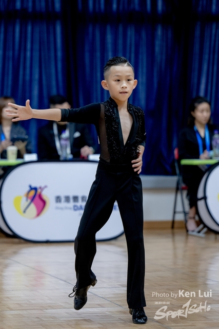 20230310 Dance-1083