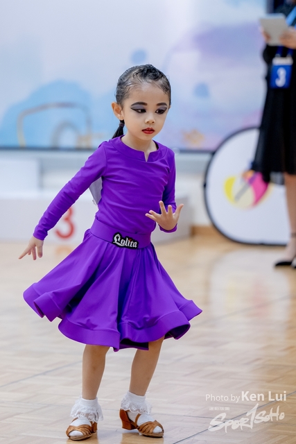 20230310 Dance-1781