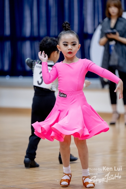 20230310 Dance-1782