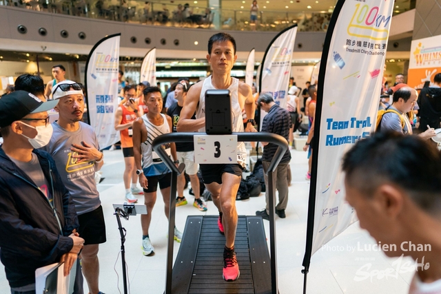 20230611-100km Treadmill Charity Challenge day 2_0197-3