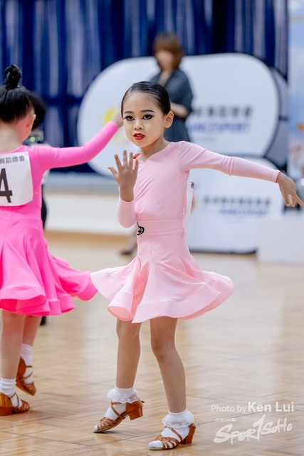 20230310 Dance-1783