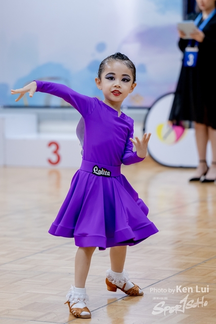20230310 Dance-1785