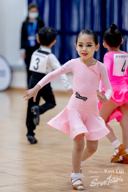 20230310 Dance-1786