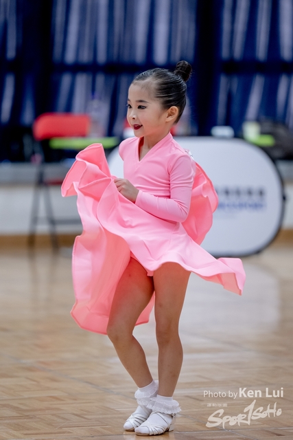 20230310 Dance-1788
