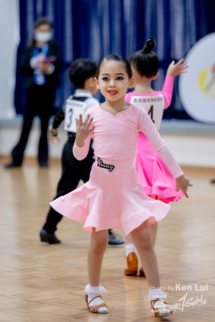 20230310 Dance-1789