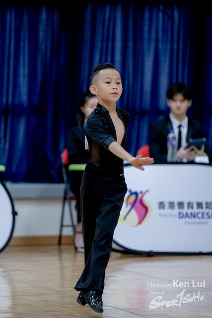 20230310 Dance-1093