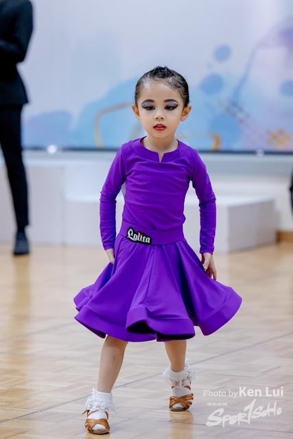 20230310 Dance-1790