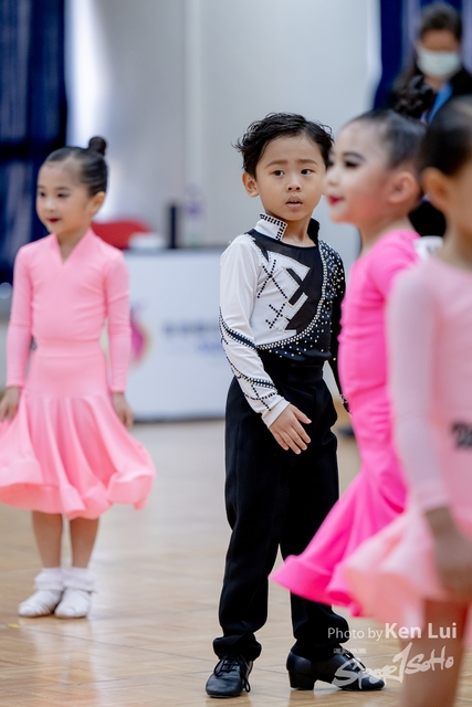 20230310 Dance-1792
