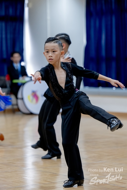 20230310 Dance-1096