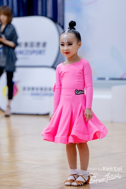 20230310 Dance-1793