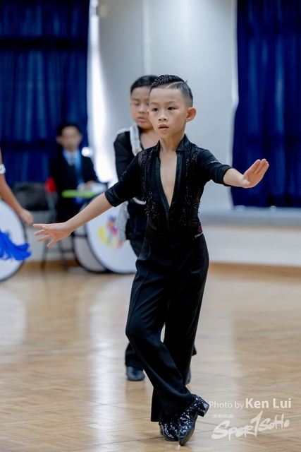 20230310 Dance-1097