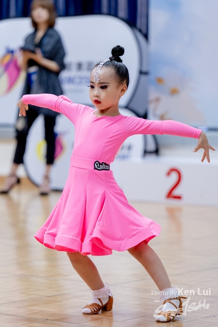 20230310 Dance-1794