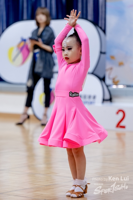 20230310 Dance-1795